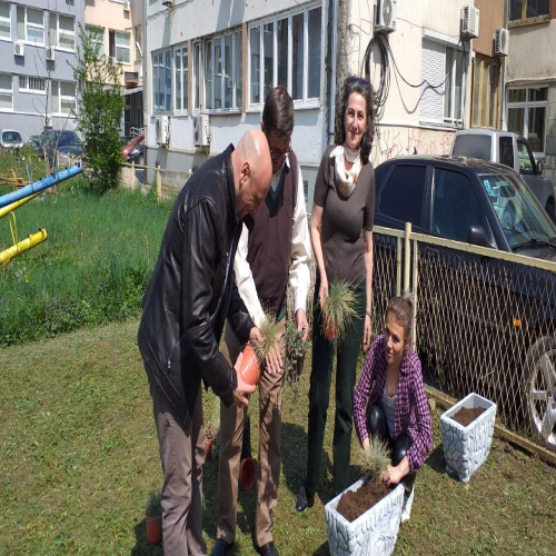 Rotaract-klub-Doboj-proljcne-aktivnost-02